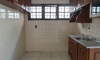 Imagem 7: 2 quartos, condomínio Residencial Samambaias, Santa Etelvina