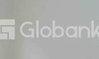 Imagem 12: Casa Residencial (2 Dormitórios) em Jardim Olímpico, Montes Claros Aceita Financiamento