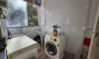 Imagem 7: Apartamento - / Residencial / Cosme Velho