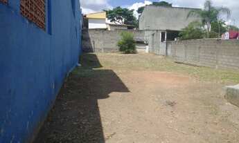 Imagem 5: Alugo terreno de 300 metros