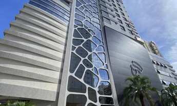 Imagem: OPORTUNIDADE.Apto com 3 suítes, 4 bwc