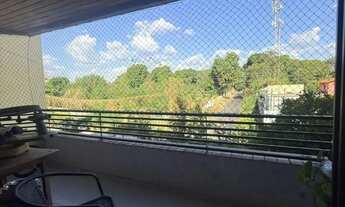 Imagem 3: CONDOMÍNIO RIO DOURADO