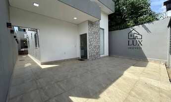 Imagem 3: Vila Suíça /1 quarto e 1 semi suíte/semi mobiliada/piscina e área gourmet/SOMENTE À VISTA