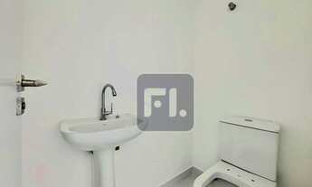 Imagem 14: Conjunto, 116 m² - venda por R$ 2.278.000,00 ou aluguel por R$ 20.925,00/mês - Tatuapé - S