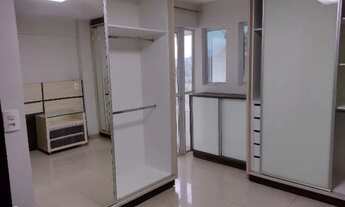 Imagem 7: Apartamento para locação, Palmas-TO, 106 Sul, Residencial Dubai