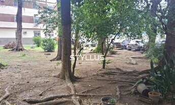 Imagem 3: Del Castilho Apartamento com 2 dormitórios