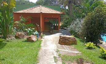 Imagem 6: Chácara a venda em Goiânia