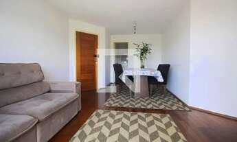 Imagem: Apartamento à Venda - Portal do Morumbi