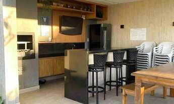 Imagem 2: Terreno à venda, Parque Tarcisio Miranda, Campos dos Goytacazes, RJ