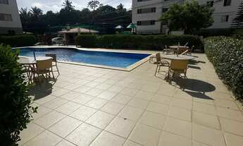 Imagem 5: Apartamento Reserva Parque 3 quartos