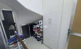 Imagem 11: Méier Casa em condomínio com 3 dormitórios