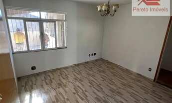 Imagem 2: Casas em Condomínio para venda em Jundiaí no bairro Vila Arens