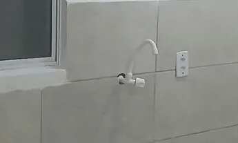 Imagem 4: Locação APTO em Jaraguá do Sul