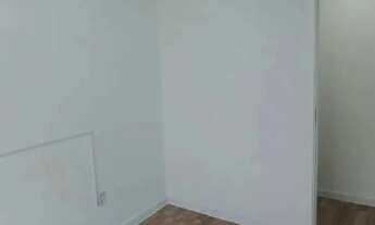 Imagem 4: Apartamento para locação no condomínio Bella Vida 3