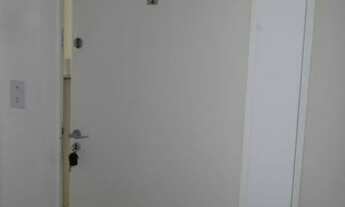 Imagem 7: Apartamento com 2 dormitórios para alugar, 55 m² por R$ 2.400,00/mês - Capivari - Louveira