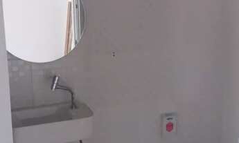 Imagem 5: Sala comercial para venda, 1 quarto(s), Consolação, São Paulo