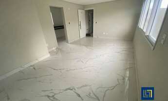 Imagem 4: ÁREA PRIVATIVA 03 QTOS/SUITE ELEVADOR SANTA BRANCA