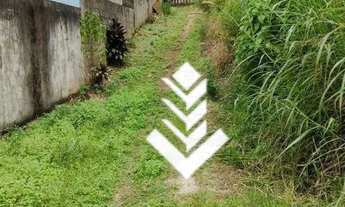 Imagem 4: Terreno à venda, 300 m² por R$ 100.000 - Córrego D Antas - Nova Friburgo/RJ