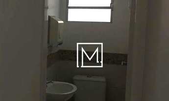 Imagem 4: Kitnet com 1 dormitório para alugar, 20 m² por R$ 1.100,01/mês - Cidade Nova Heliópolis