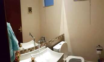 Imagem 16: CASA A VENDA COM 2 QUARTO, SENDO 1 SUITE NO BAIRRO DE FÁTIMA