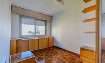 Imagem 6: Apartamento para alugar com 81 metros², 3 dormitórios no Menino Deus, Porto Alegre/RS