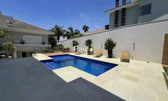 Imagem: Sobrado à venda em Valinhos, Pinheiro