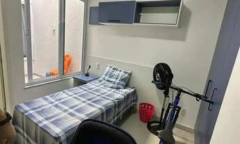 Imagem 5: Casa à venda no MALUÍ RESIDENCE , OLHOS D'ÁGUA, Barra dos Coqueiros, SE