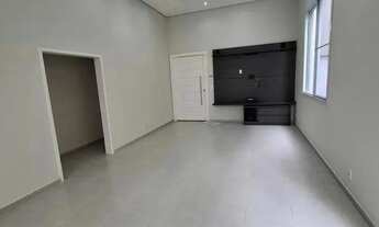 Imagem 3: ? Casa para locação no Condomínio Ouroville ? Taubaté