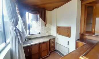 Imagem 6: Apartamento 100M² - para Alugar