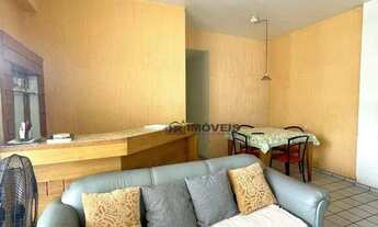 Imagem 5: Apartamento para venda no Edificio França - Santa Isabel - Teresina/PI