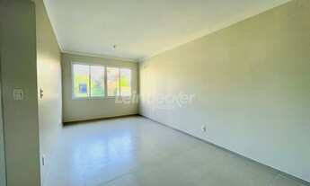 Imagem 3: Locação Apartamento PORTO ALEGRE RS Brasil