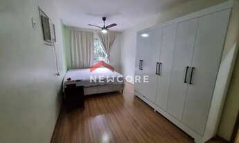 Imagem 6: Apartamento em Rua Francisco Rubim - Bento Ferreira - Vitória/ES