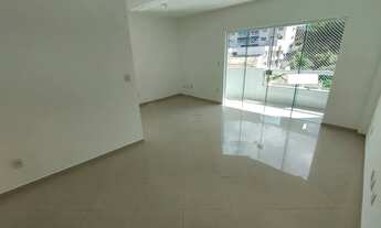 Imagem 3: Apto Riviera c/ 2qts, sendo 1suíte, 2brs, 1vg, amrs, vrnd, blindex - Riviera Fluminense