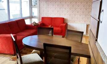 Imagem 6: APARTAMENTO 2 DORMIOTORIOS