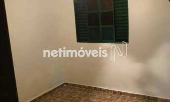 Imagem 2: Venda Casa Pompéia Belo Horizonte