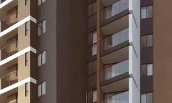 Imagem 6: Apartamento 3 Quartos no bairro das Graças - Parador de Gaudí: Seu próximo lar!