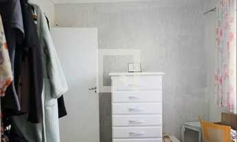 Imagem 7: Apartamento à Venda - Jardim Anália Franco, 2 Quartos, 75 m2