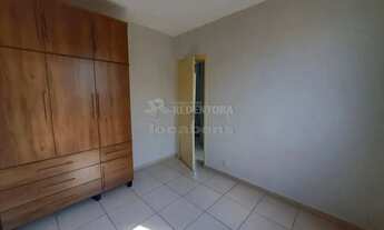 Imagem 7: Apartamento para Locação- Rio Reno