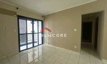 Imagem 7: Apartamento em Avenida Governador Fernando Costa - Ponta da Praia - Santos/SP