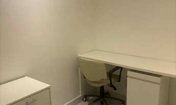 Imagem 4: Sala Comercial Guimarães Trade