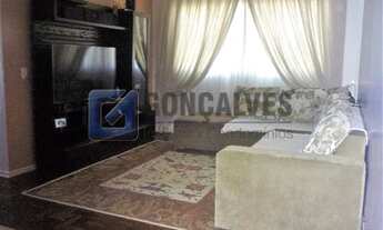 Imagem: Apartamento 2 quartos à venda em Parque