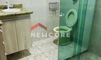 Imagem 5: Casa em Rua Maria Tereza Fronick Oliva - Jardim Redentor - Bauru/SP