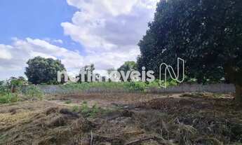 Imagem 5: Aluguel: Terreno 4.100 m2 na Artemia Pires próximo ao FTC bairro Sim