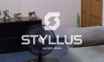 Imagem: Engenho de Dentro