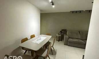 Imagem 3: Apartamento Gurupi 3 dormitórios