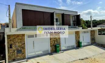 Imagem: Casa à venda em Ingleses do Rio Vermelho