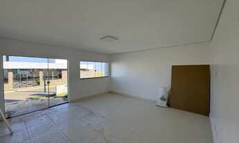 Imagem 6: Casa no condomínio jardim Versailles