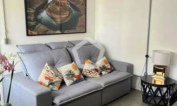 Imagem 5: Apartamento em Tatuapé