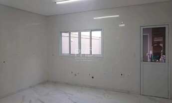 Imagem 4: Sobrado à venda, 3 quartos, 3 suítes, 4 vagas, Dos Casa - São Bernardo do Campo/SP