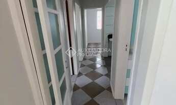 Imagem 4: Apartamento com 3 dormitorios no centro